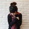 木牌服装